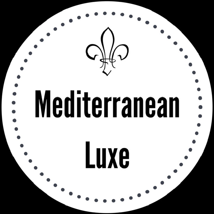 cropped-logo-mediterranean-Luxe-2.jpg